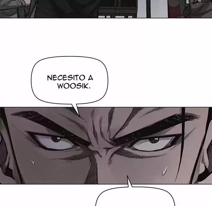 Pounding - Capítulo 4 - Página 86 - LectorTMOo
