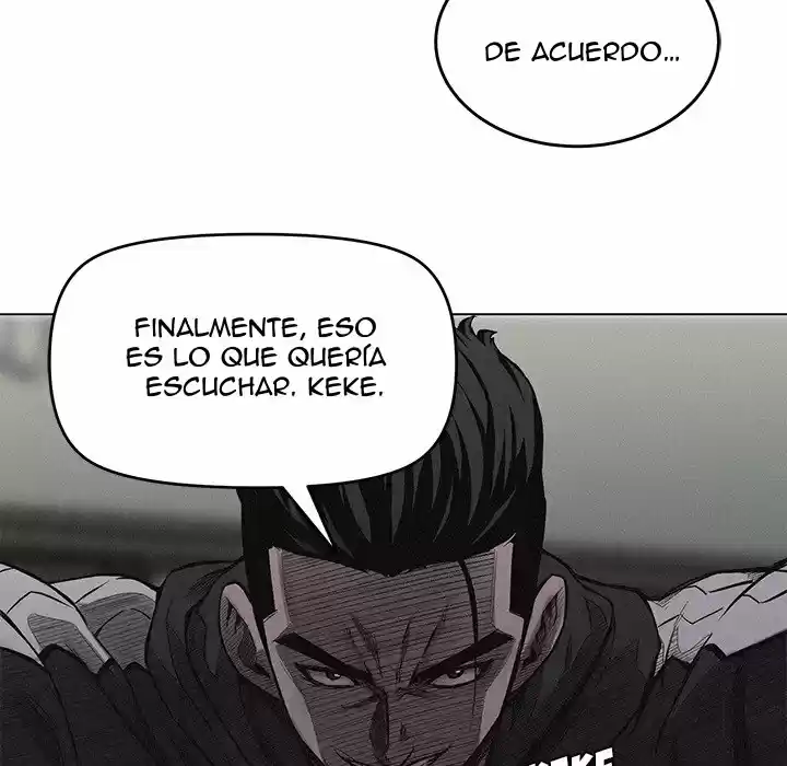 Pounding - Capítulo 4 - Página 100 - LectorTMOo