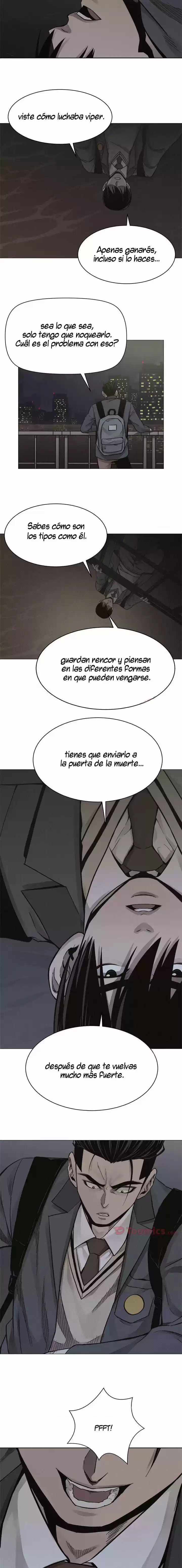 Pounding - Capítulo 47 - Página 4 - LectorTMOo