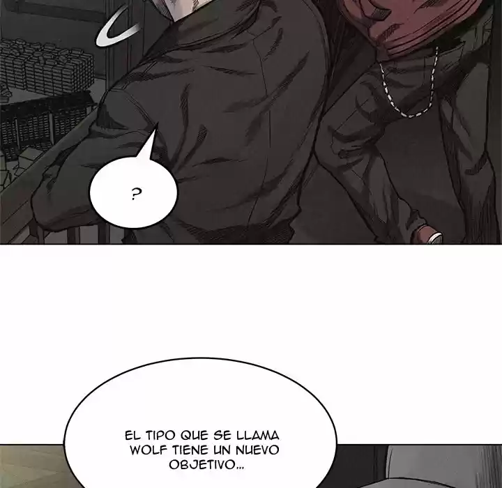 Pounding - Capítulo 5 - Página 51 - LectorTMOo