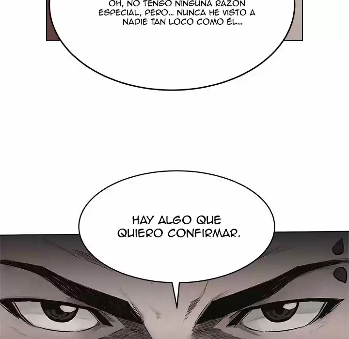 Pounding - Capítulo 5 - Página 56 - LectorTMOo
