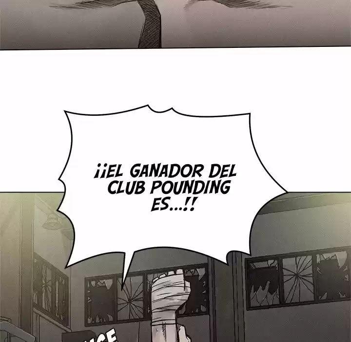 Pounding - Capítulo 5 - Página 57 - LectorTMOo