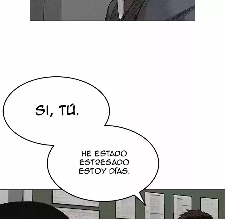 Pounding - Capítulo 5 - Página 78 - LectorTMOo
