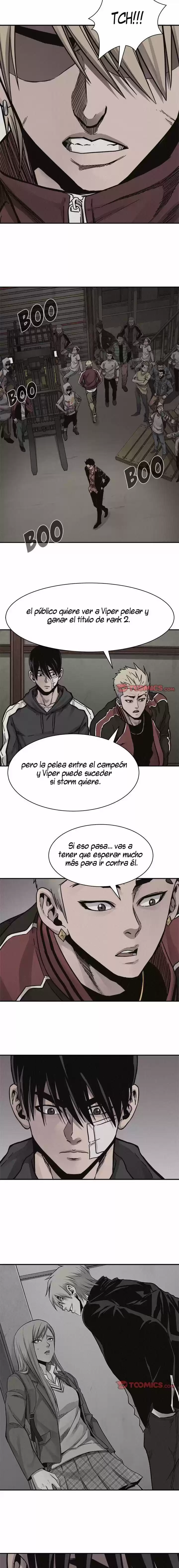 Pounding - Capítulo 57 - Página 7 - LectorTMOo