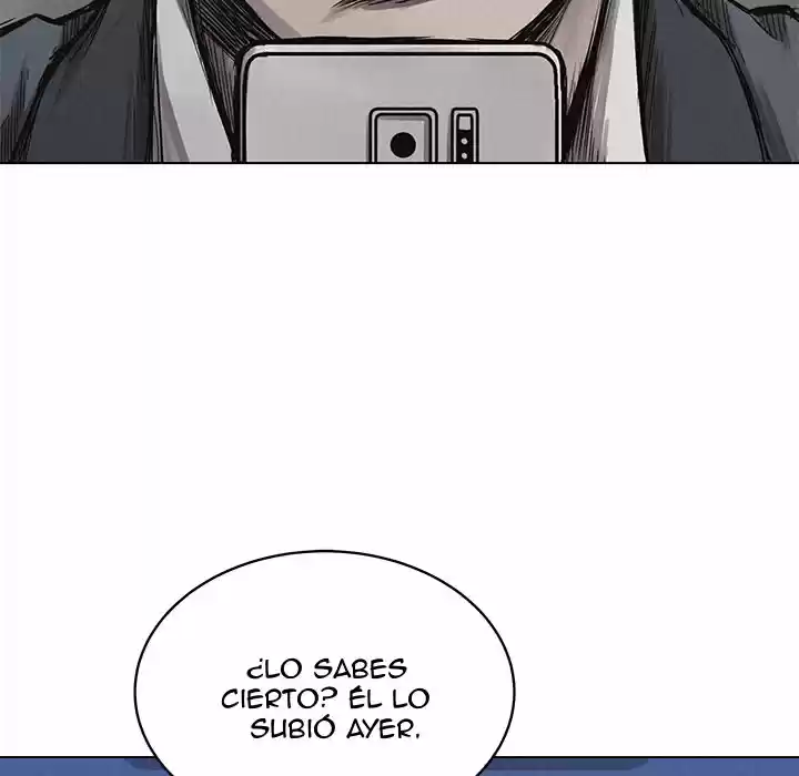 Pounding - Capítulo 6 - Página 4 - LectorTMOo
