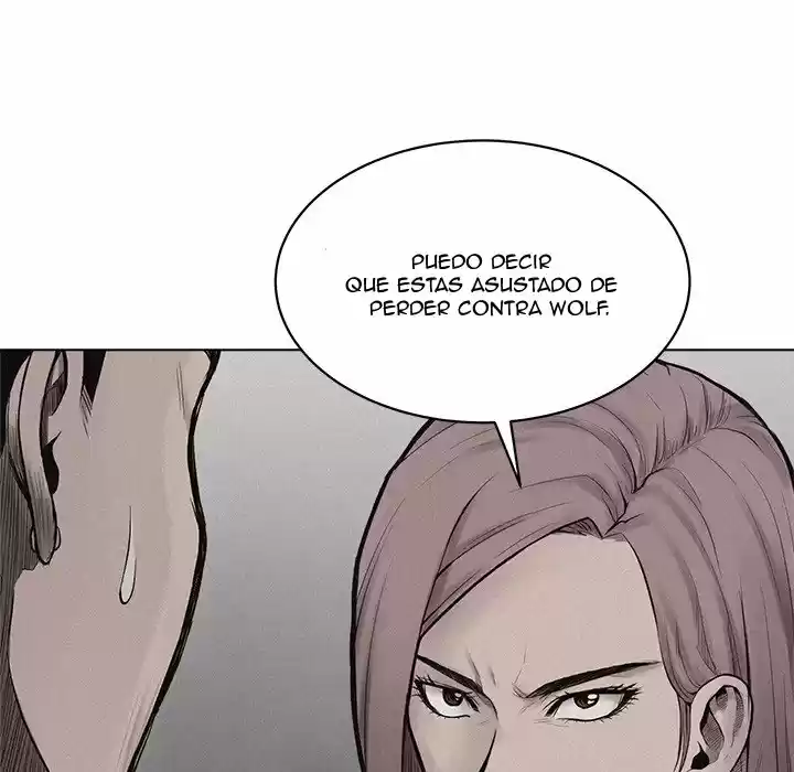 Pounding - Capítulo 6 - Página 18 - LectorTMOo