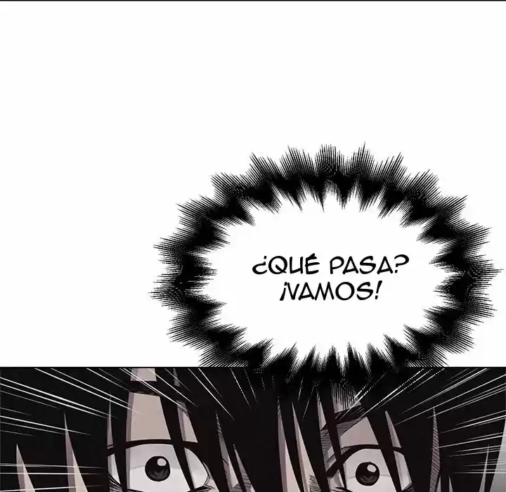 Pounding - Capítulo 6 - Página 66 - LectorTMOo