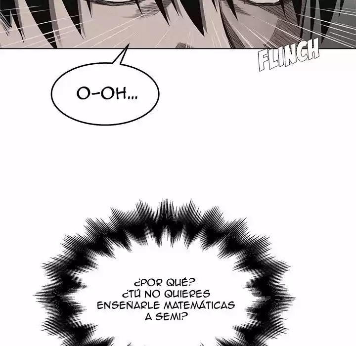 Pounding - Capítulo 6 - Página 67 - LectorTMOo