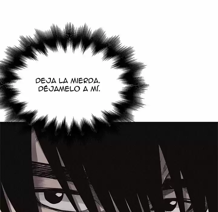 Pounding - Capítulo 6 - Página 69 - LectorTMOo