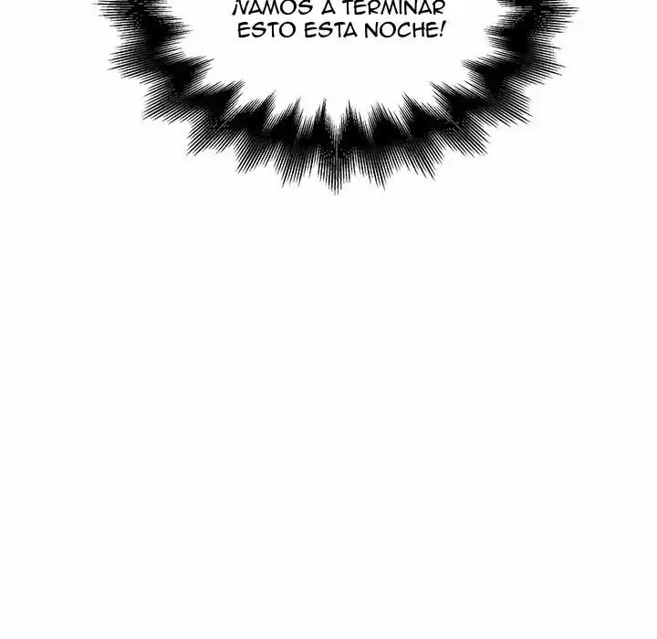 Pounding - Capítulo 6 - Página 71 - LectorTMOo