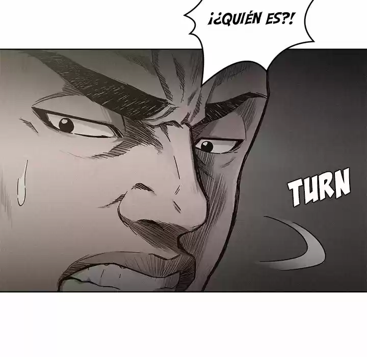 Pounding - Capítulo 7 - Página 9 - LectorTMOo