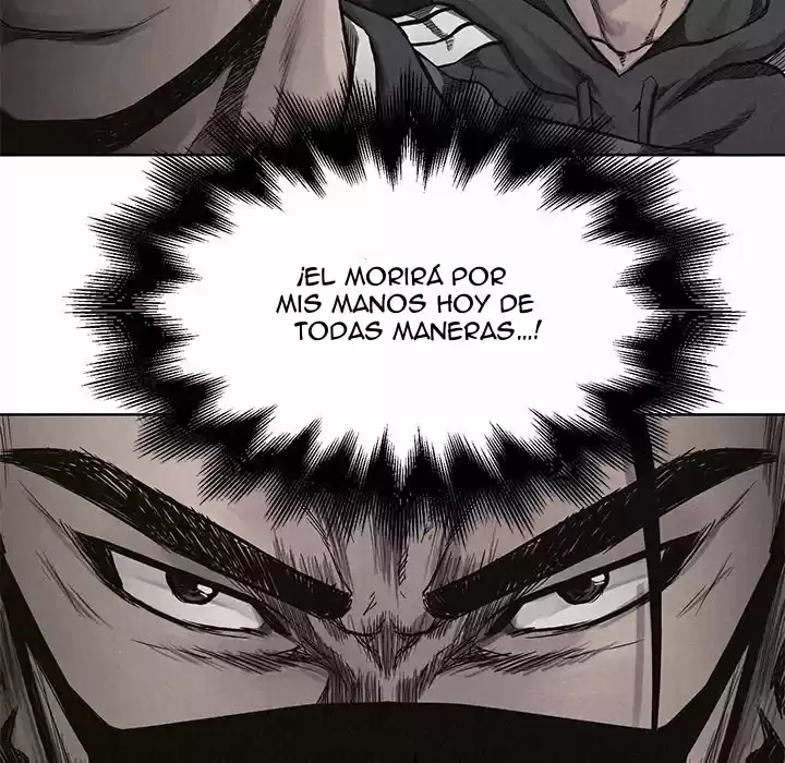 Pounding - Capítulo 7 - Página 45 - LectorTMOo