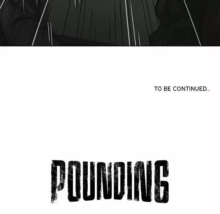 Pounding - Capítulo 7 - Página 62 - LectorTMOo