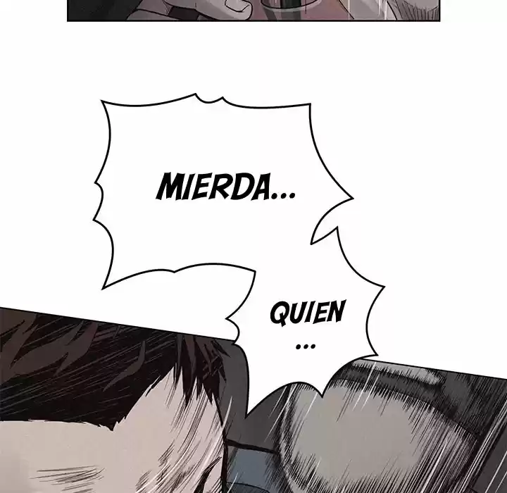 Pounding - Capítulo 8 - Página 7 - LectorTMOo