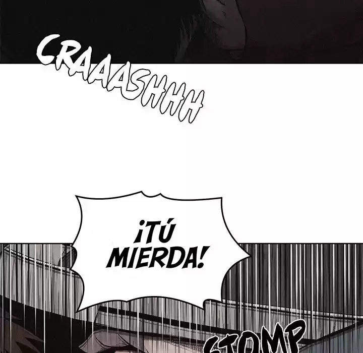Pounding - Capítulo 8 - Página 13 - LectorTMOo