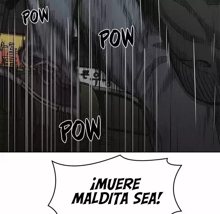 Pounding - Capítulo 8 - Página 16 - LectorTMOo