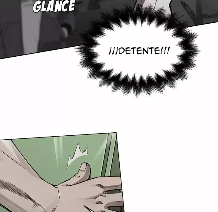 Pounding - Capítulo 8 - Página 47 - LectorTMOo