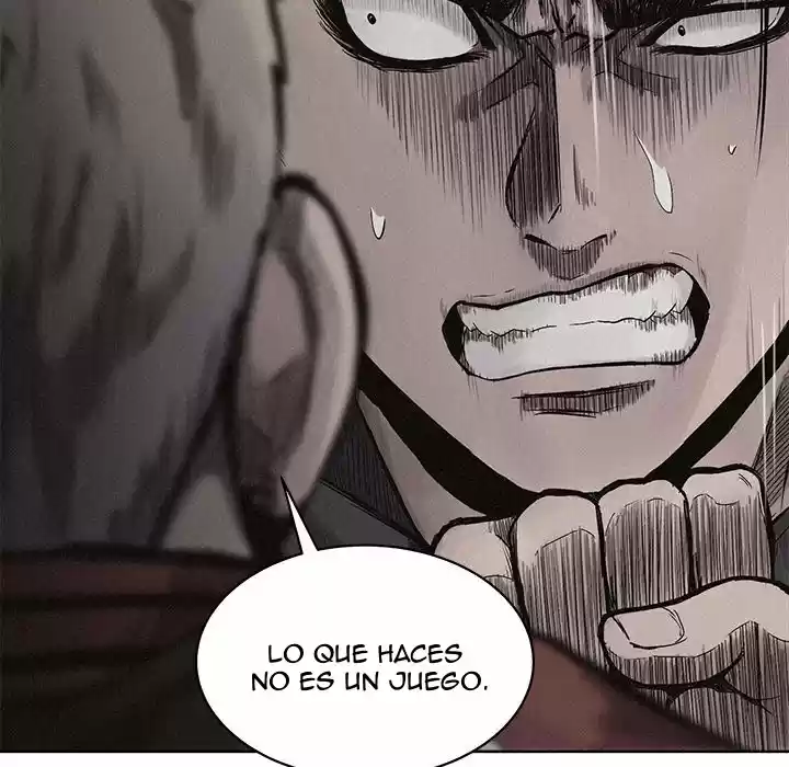 Pounding - Capítulo 8 - Página 79 - LectorTMOo