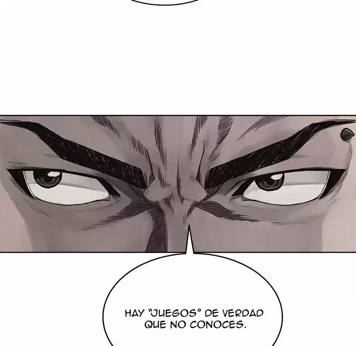 Pounding - Capítulo 8 - Página 80 - LectorTMOo