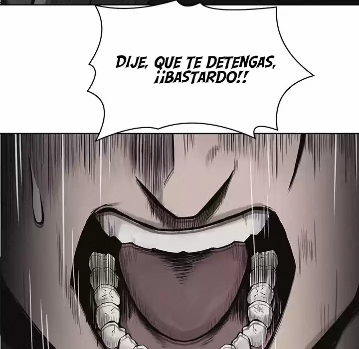 Pounding - Capítulo 8 - Página 84 - LectorTMOo