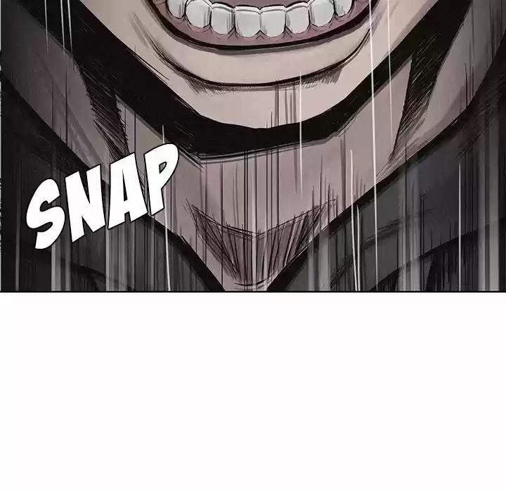Pounding - Capítulo 8 - Página 85 - LectorTMOo