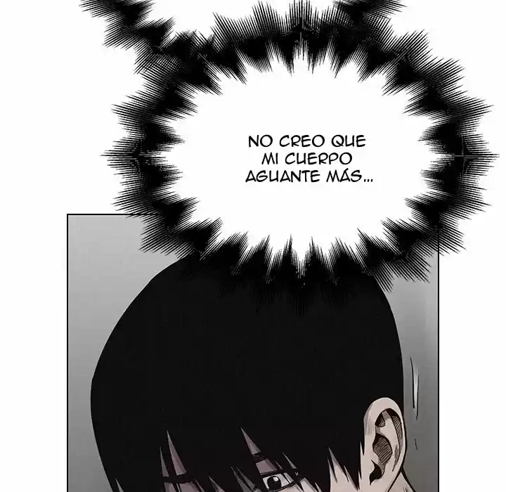 Pounding - Capítulo 9 - Página 15 - LectorTMOo