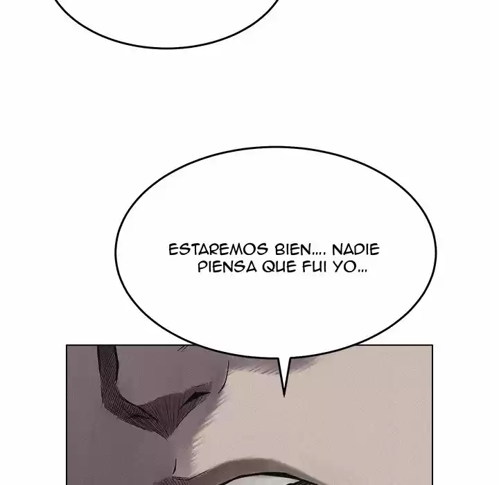 Pounding - Capítulo 9 - Página 43 - LectorTMOo