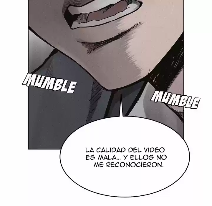 Pounding - Capítulo 9 - Página 44 - LectorTMOo