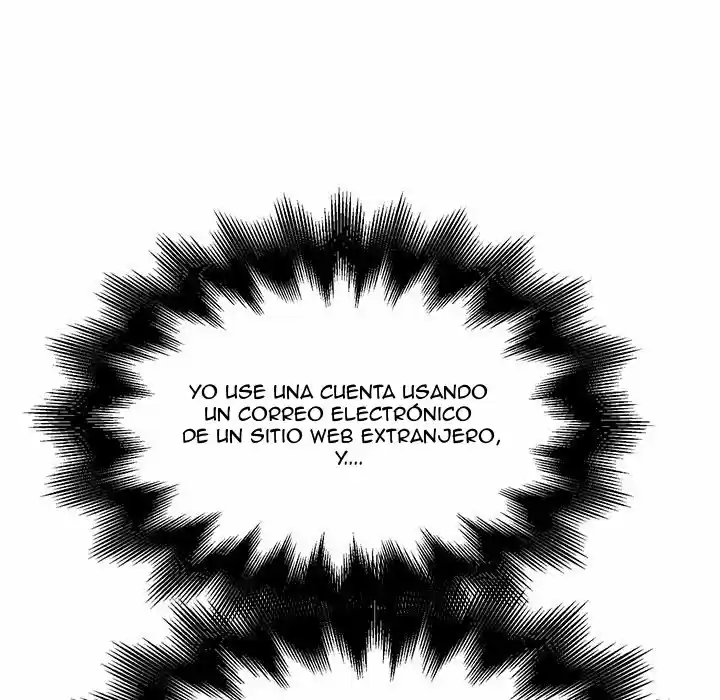 Pounding - Capítulo 9 - Página 45 - LectorTMOo