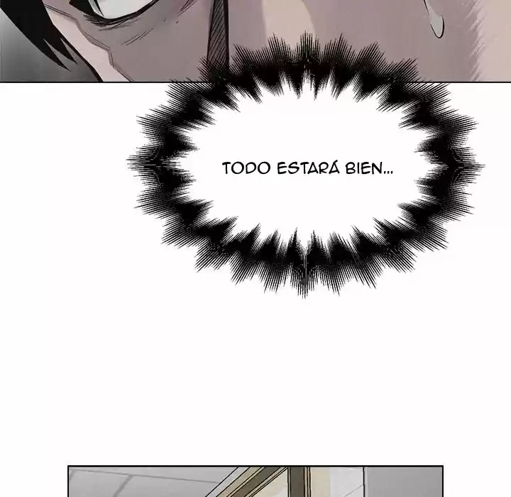 Pounding - Capítulo 9 - Página 47 - LectorTMOo
