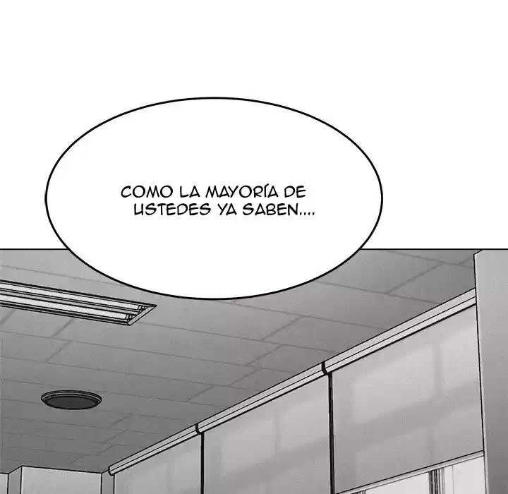 Pounding - Capítulo 9 - Página 53 - LectorTMOo