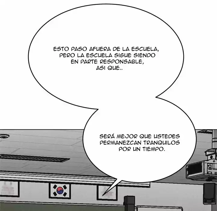 Pounding - Capítulo 9 - Página 55 - LectorTMOo