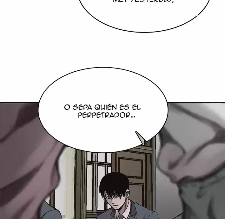 Pounding - Capítulo 9 - Página 59 - LectorTMOo