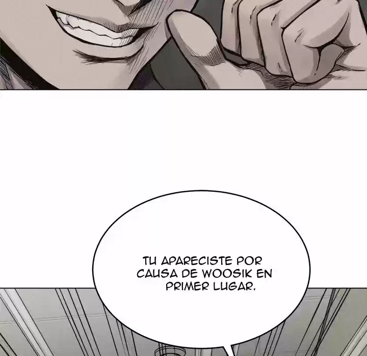 Pounding - Capítulo 9 - Página 78 - LectorTMOo