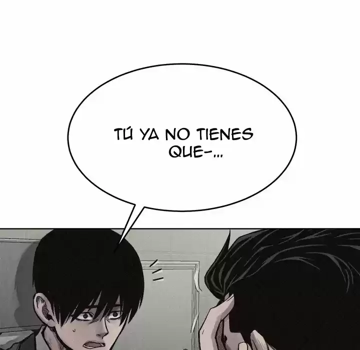Pounding - Capítulo 9 - Página 82 - LectorTMOo