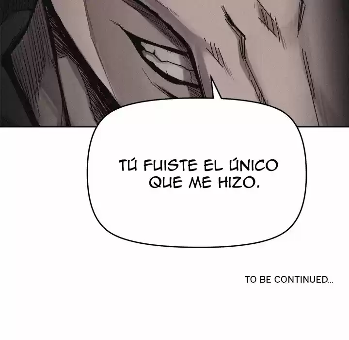 Pounding - Capítulo 9 - Página 86 - LectorTMOo
