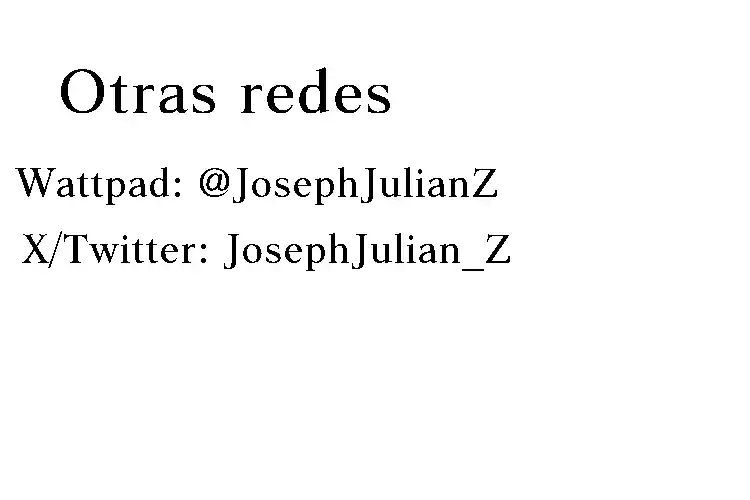 POWER JUSTICE (Novela) - Capítulo 2 - Página 13 - LectorTMOo