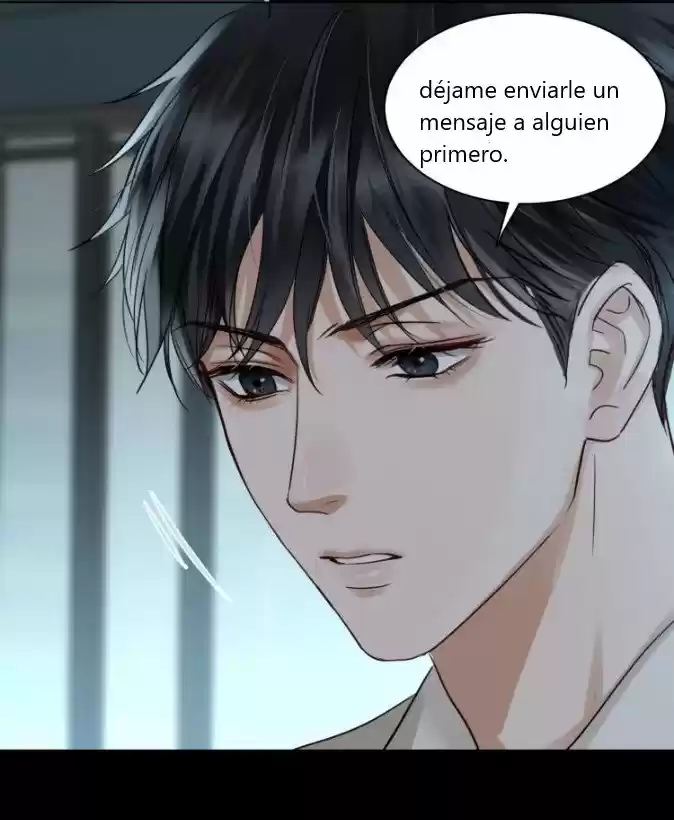 Poyun 2:swallow The Sea - Capítulo 14 - Página 8 - LectorTMOo