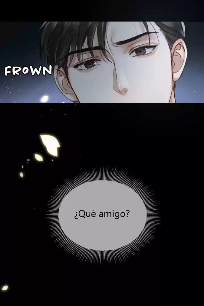 Poyun 2:swallow The Sea - Capítulo 14 - Página 13 - LectorTMOo