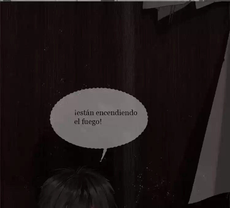 Poyun 2:swallow The Sea - Capítulo 15 - Página 12 - LectorTMOo