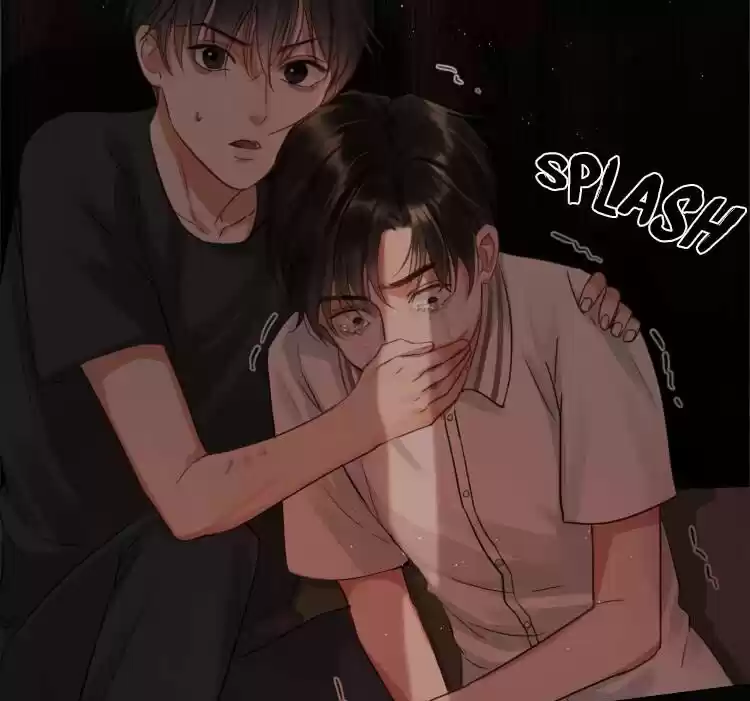 Poyun 2:swallow The Sea - Capítulo 15 - Página 13 - LectorTMOo