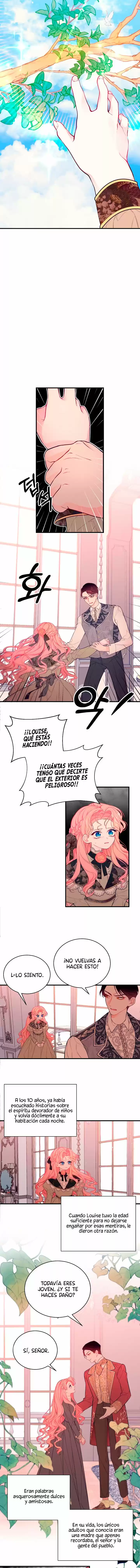 Pp - Capítulo 1 - Página 4 - LectorTMOo