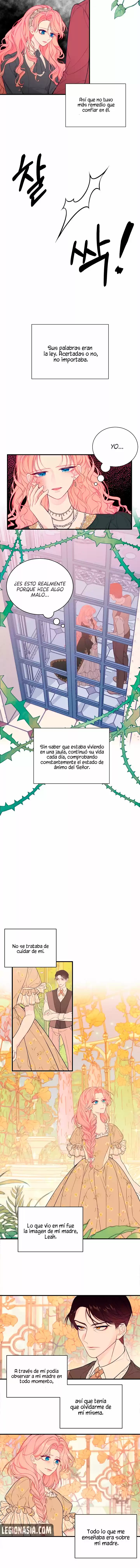 Pp - Capítulo 1 - Página 5 - LectorTMOo