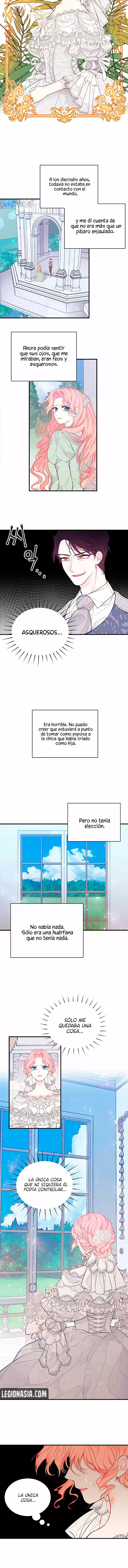 Pp - Capítulo 1 - Página 8 - LectorTMOo