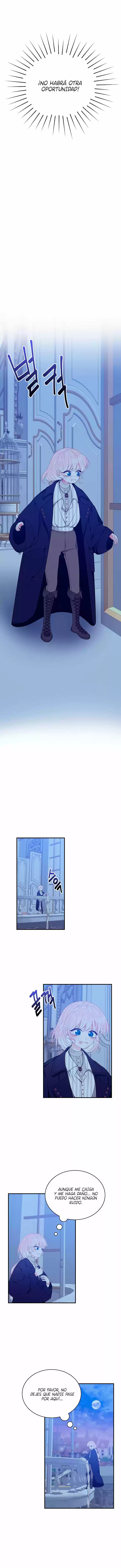 Pp - Capítulo 10 - Página 5 - LectorTMOo