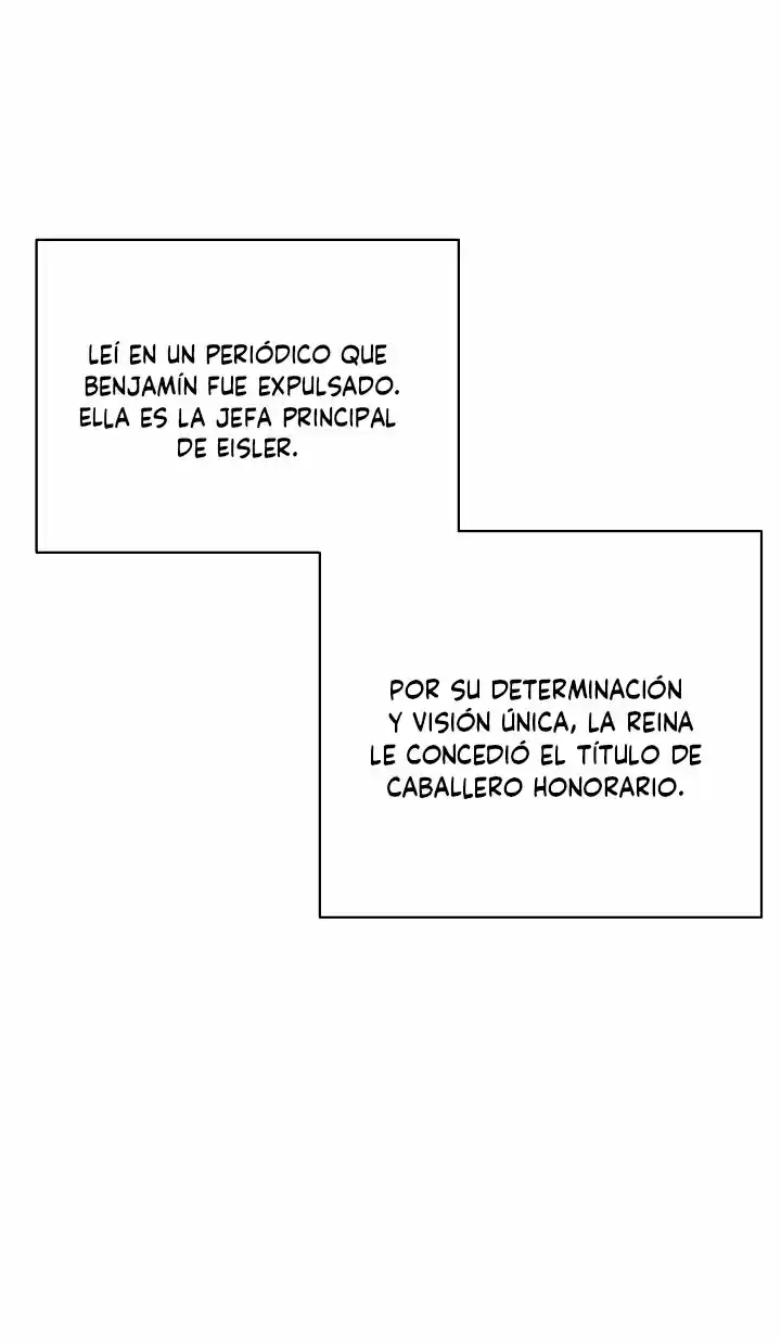 Pp - Capítulo 12 - Página 7 - LectorTMOo
