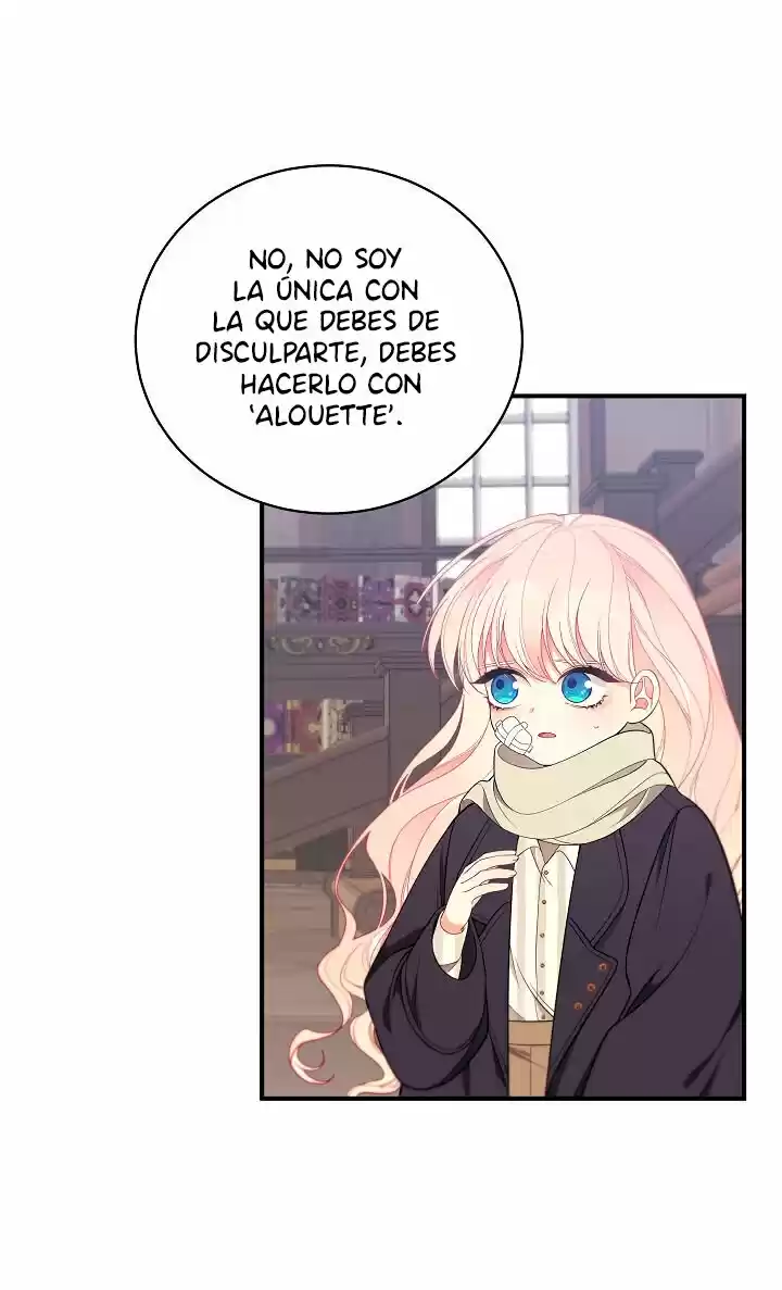 Pp - Capítulo 12 - Página 12 - LectorTMOo