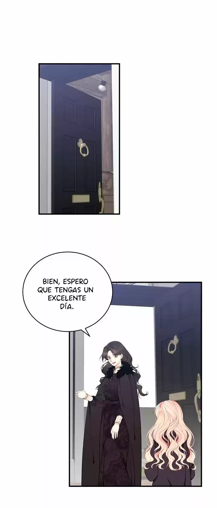 Pp - Capítulo 12 - Página 16 - LectorTMOo