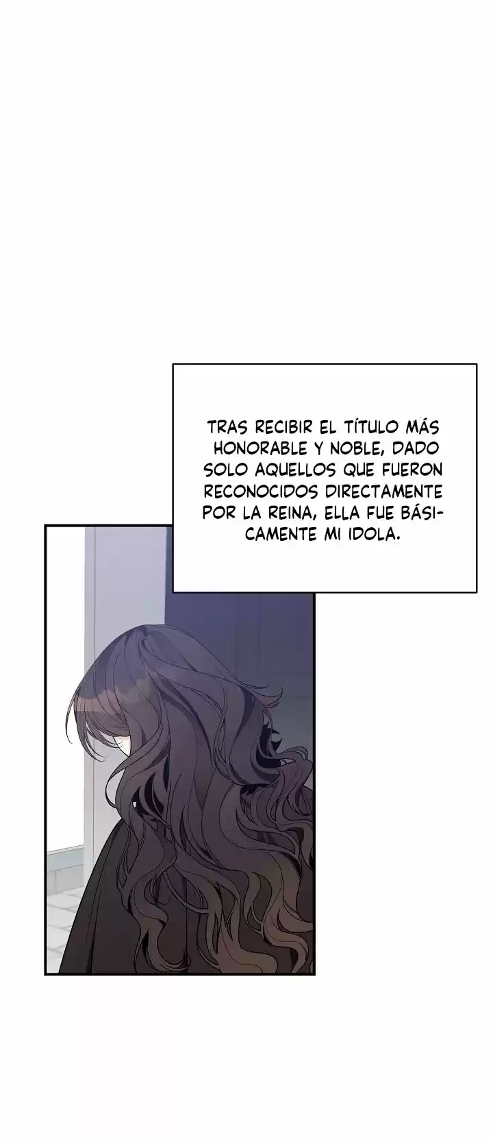 Pp - Capítulo 12 - Página 17 - LectorTMOo