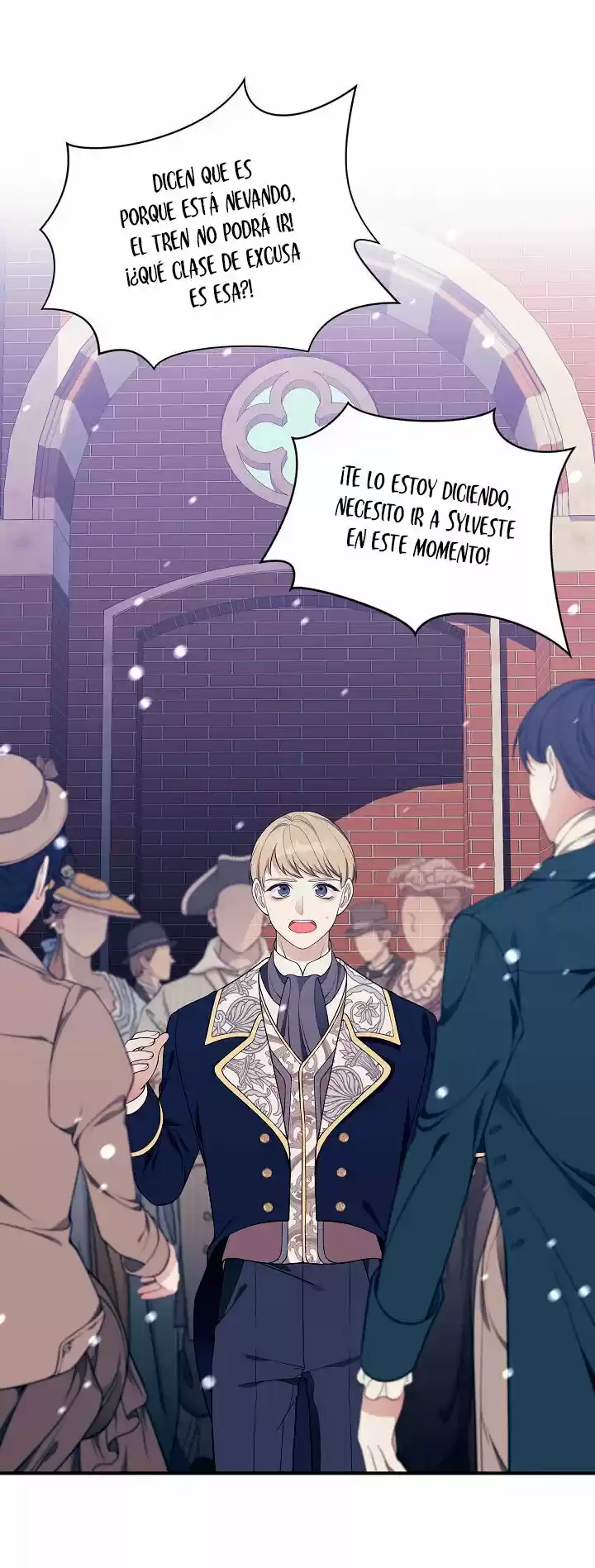 Pp - Capítulo 12 - Página 24 - LectorTMOo